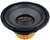 Hertz DS 250.1