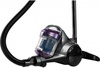 KUMTEL HVC-02 Purple