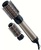 Remington AS8090
