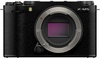 Fujifilm X-M5 Body Black (16900678)