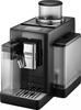 Delonghi Rivelia EXAM 440.55.B