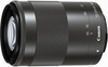 Canon EF-M 55-200mm f/4,5-6,3 IS STM