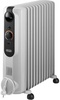 Delonghi TRR SE 1225