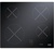 Gorenje ECT 610 BSC
