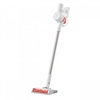 Xiaomi Mi Handheld Vacuum Cleaner Pro G10 (BHR4307GL)