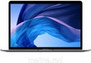 Apple МацБоок Аир 13 wитх Ретина Дисплаы 2018