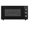 Minola FOET 4815 BL