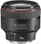 Canon EF 85mm f/1.2L II USM (UA)