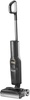 RoboRock F25 ACE
