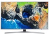 Samsung UE65MU6402