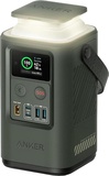 Anker 548 60000mAh Khaki (A1294061)