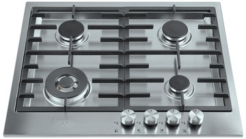 Freggia HF640VGTX