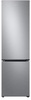 Samsung RB38T603CS9