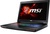 MSI GT72S 6QE Dominator Pro G (GT72S6QE-220US)
