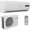 SmartWay SAFN-07WHBSF3D