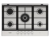Whirlpool GMW 7522/IXL