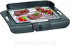 Clatronic BQ 3507