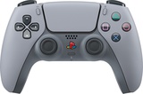 Sony DualSense Wireless Controller 30th Anniversary Limited Edition