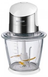 Sencor SCB 6150SS-EUE3