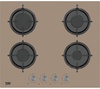 Beko HISG 64222 SBR