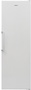 Liebherr SGNef 4335