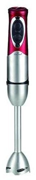 LeChef LB-200