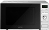 ECG MTD 2071 SE