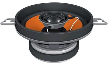 Hertz DCX 87.3