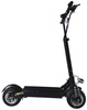 Speedelec BE-804 Power Off Road