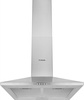 Minola HK 5614 I 1000 LED