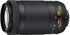 Nikon AF-P DX 70-300mm f/4,5-6,3G ED