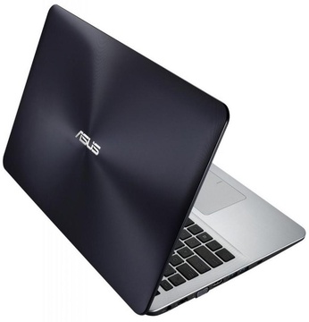 Asus X555LB (X555LB-DM703D) (90NB08G2-M11340)