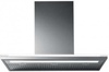 Falmec LUMEN NRS 90 (CLUN90.E14P2#NEUI490F)