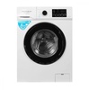 Grunhelm GWS-F610D2WB-ST