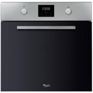 Whirlpool AKP 468 IX