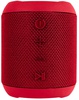 Air Music Cup Red