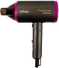 Rotex RFF185-D FutureCare