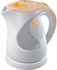 Sencor SWK 1001 OR