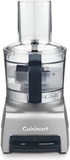 Cuisinart FP5E