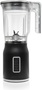 Ardesto HBK-1601BR