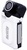 ParkCity DVR HD 500