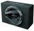 Hertz DBX 30.3