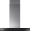 Samsung NK24M5070BS