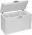 Beko HSA 40520