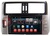RedPower 18065 (Toyota Prado 150 2012-)