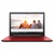 Lenovo IdeaPad 310-15 (80TV00V1RA)