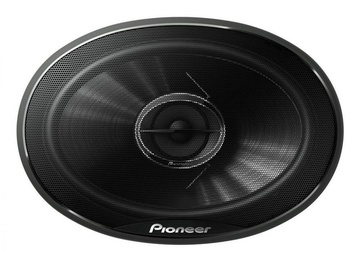 Pioneer TS-G6932I