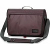 Dakine Hudson 20L switch