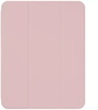 Proove Pillar Case iPad Pro 11 2024-2026 Pink Sand