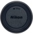 Nikon BF-1B